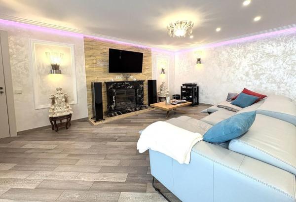 Ático en Barrio Cabo de las Huertas