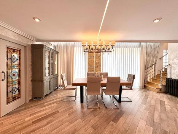 Ático en Barrio Cabo de las Huertas