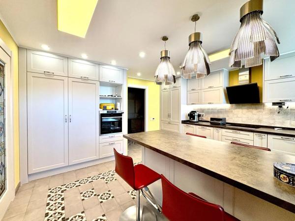 Ático en Barrio Cabo de las Huertas