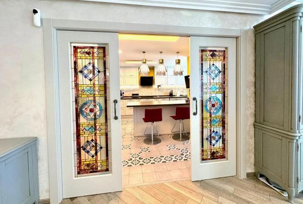 Ático en Barrio Cabo de las Huertas