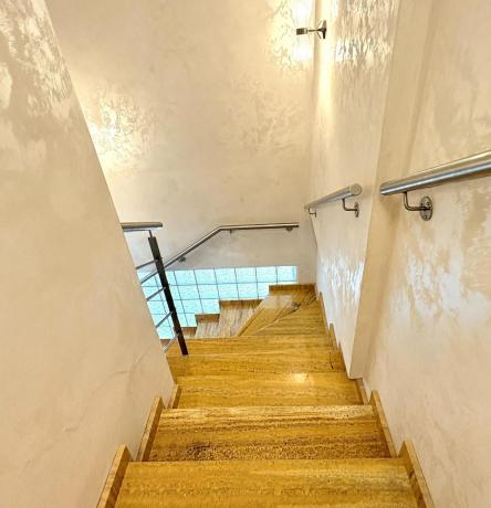 Ático en Barrio Cabo de las Huertas