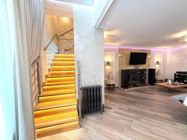 Ático en Barrio Cabo de las Huertas