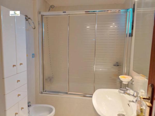 Piso en Barrio Playa de San Juan