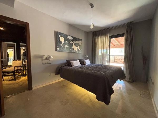 Piso en calle Catedratic Abelardo Rigual, 12