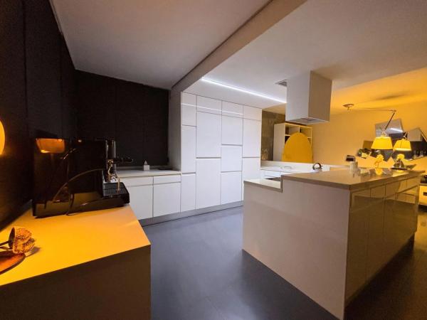 Piso en calle Catedratic Abelardo Rigual, 12