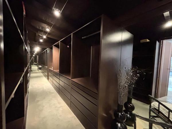 Piso en calle Catedratic Abelardo Rigual, 12