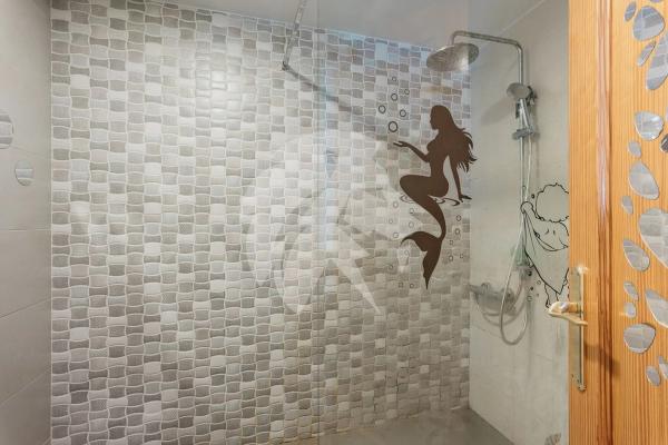 Piso en avenida Dep Miriam Blasco