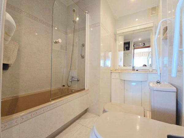 Piso en Barrio Playa de San Juan