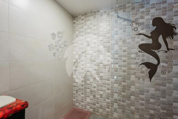 Piso en avenida Dep Miriam Blasco