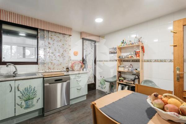 Piso en avenida Dep Miriam Blasco