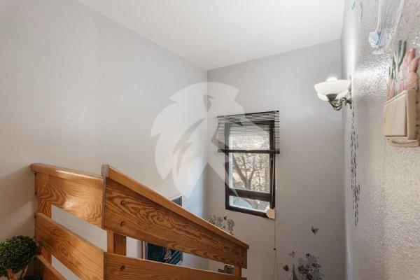 Piso en avenida Dep Miriam Blasco