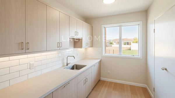 Piso en calle Esportista Juan Matos