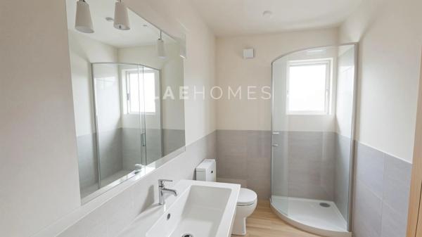 Piso en calle Esportista Juan Matos