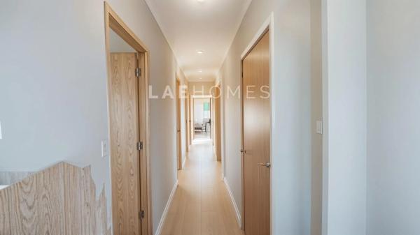 Piso en calle Esportista Juan Matos