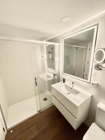 Piso en Maestro José Garberí Serrano, 15