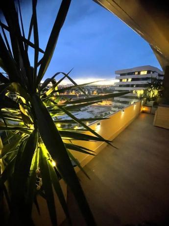 Piso en Maestro José Garberí Serrano, 15