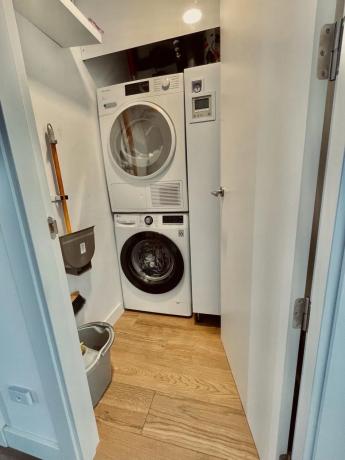 Piso en Maestro José Garberí Serrano, 15