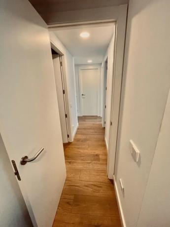 Piso en Maestro José Garberí Serrano, 15