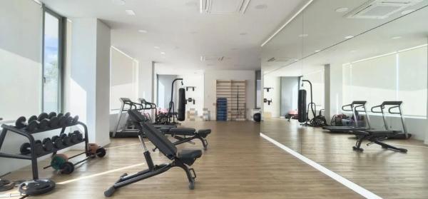 Piso en Maestro José Garberí Serrano, 15