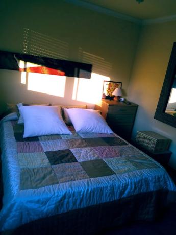 Piso en calle Músico Vicente Spiteri