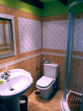 Piso en calle Músico Vicente Spiteri