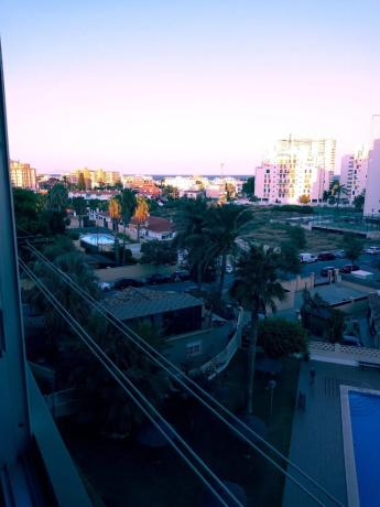 Piso en calle Músico Vicente Spiteri