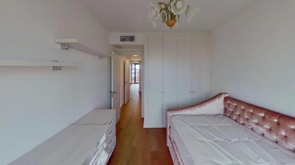 Piso en Maestro José Garberí Serrano