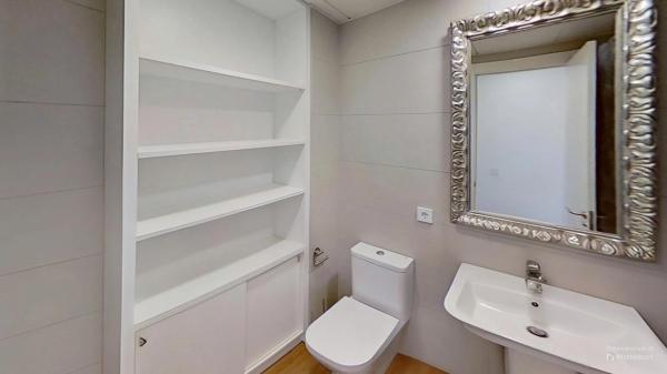 Piso en Maestro José Garberí Serrano