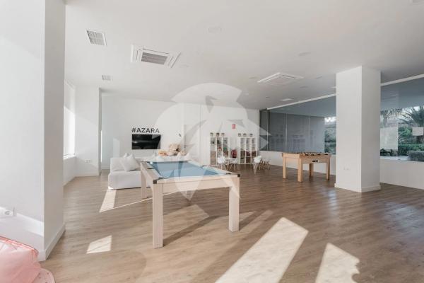 Ático en Maestro José Garberí Serrano