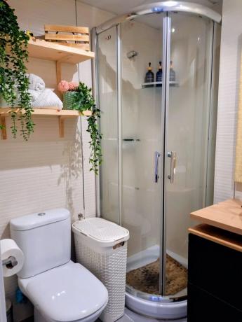 Ático en Periodista Tirso Marín, 16