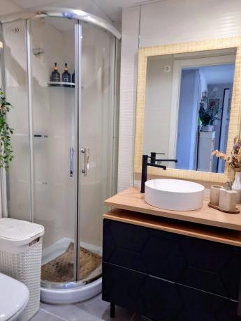 Ático en Periodista Tirso Marín, 16