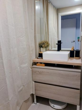 Ático en Periodista Tirso Marín, 16