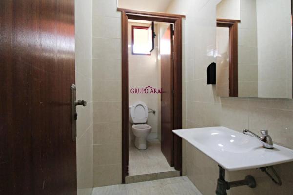 Piso en calle Algas Marinas, 3