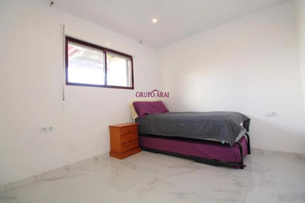 Piso en calle Algas Marinas, 3