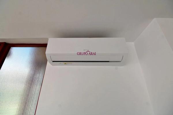 Piso en calle Algas Marinas, 3