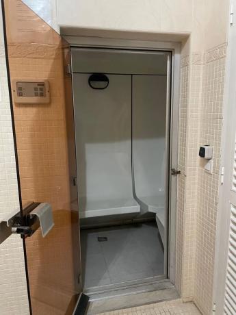 Piso en avenida Pintor Fernando Soria, 12