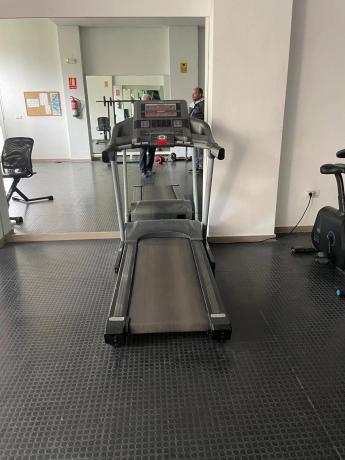 Piso en avenida Pintor Fernando Soria, 12