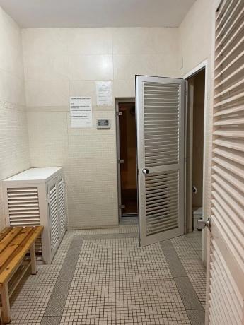 Piso en avenida Pintor Fernando Soria, 12