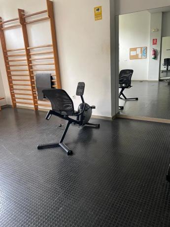 Piso en avenida Pintor Fernando Soria, 12