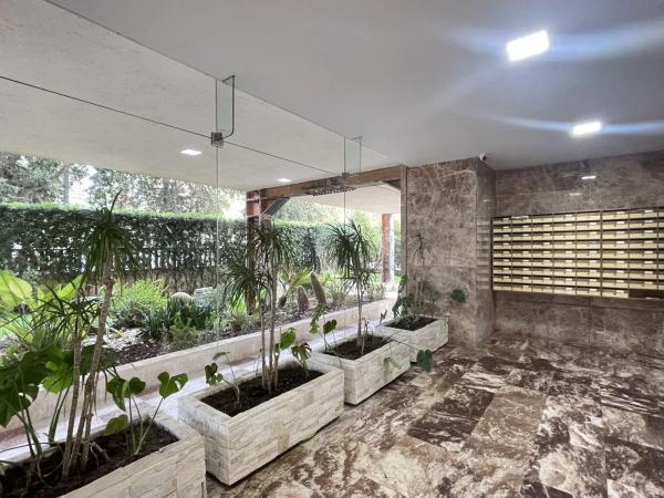 Piso en Barrio Playa de San Juan