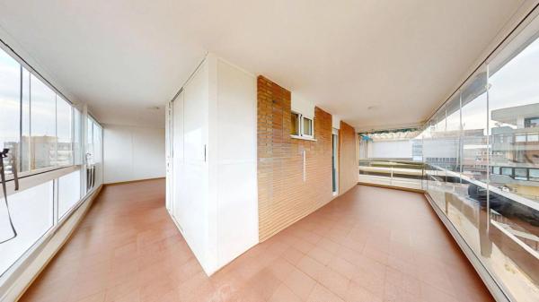 Piso en Barrio Playa de San Juan