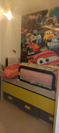 Piso en avenida de la Costa Blanca, 151