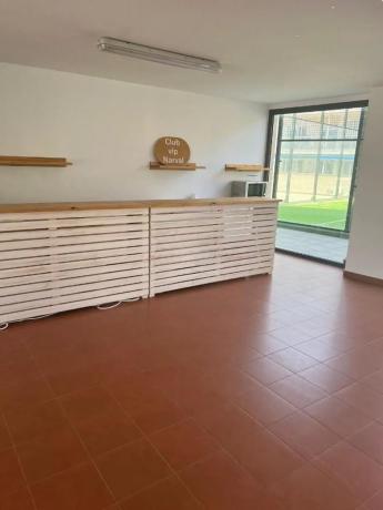 Piso en avenida de la Costa Blanca, 151