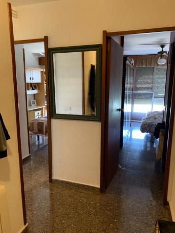 Piso en calle la Melva