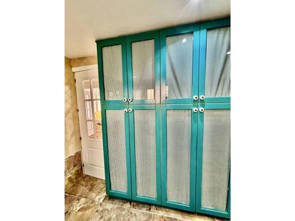 Piso en Barrio La Albufereta