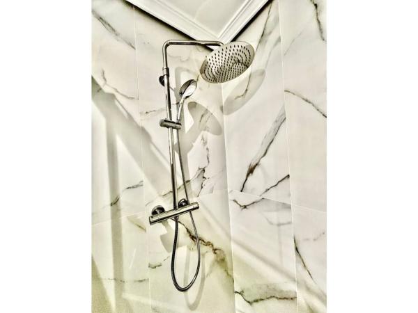 Piso en Barrio La Albufereta