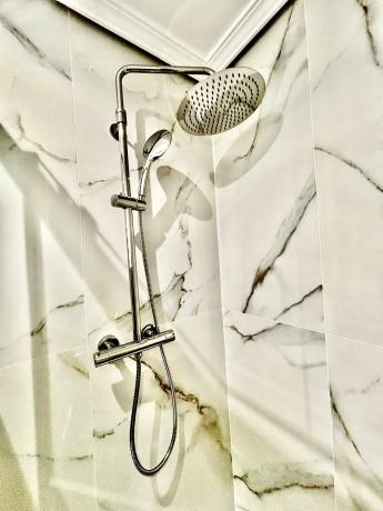 Piso en Barrio La Albufereta