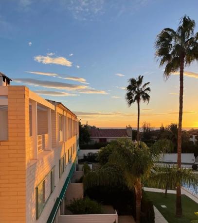 Chalet adosado en C/de la boga, 4