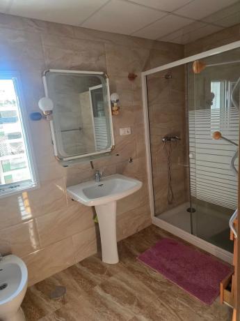 Chalet adosado en C/de la boga, 4