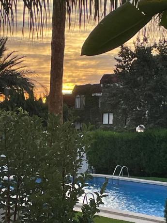 Chalet adosado en C/de la boga, 4